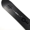 Snowboard Burton Skeleton Key XX Camber Snowboard Burton Skeleton Key XX Camber