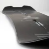 Snowboard Burton Skeleton Key XX Camber Snowboard Burton Skeleton Key XX Camber