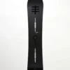 Snowboard Burton Skeleton Key XX Camber Snowboard Burton Skeleton Key XX Camber