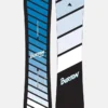 Snowboard Burton Smalls Flat Top pour enfants Snowboard Burton Smalls Flat Top pour enfants