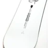 Snowboard Burton Story Board Camber pour femmes