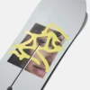 Snowboard Burton Story Board Camber pour femmes Snowboard Burton Story Board Camber pour femmes