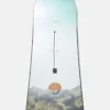 Snowboard Burton Story Board Camber pour femmes