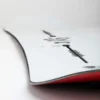 Snowboard Burton Story Board Camber pour femmes