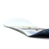 Snowboard Burton Story Board Camber pour femmes Snowboard Burton Story Board Camber pour femmes