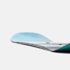 Snowboard Burton Story Board Camber pour femmes