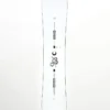 Snowboard Burton Story Board Camber pour femmes