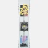 Snowboard Burton Story Board Camber pour femmes Snowboard Burton Story Board Camber pour femmes