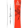 Snowboard Burton Story pour femmes – 2e qualité