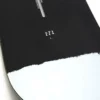 Snowboard Burton Stylus Flat Top pour femmes Snowboard Burton Stylus Flat Top pour femmes
