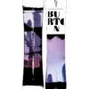 Snowboard Burton Stylus Flat Top pour femmes – 2e qualité