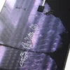 Snowboard Burton Stylus Flat Top pour femmes Snowboard Burton Stylus Flat Top pour femmes