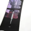 Snowboard Burton Stylus Flat Top pour femmes Snowboard Burton Stylus Flat Top pour femmes