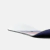 Snowboard Burton Stylus Flat Top pour femmes