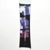 Snowboard Burton Stylus Flat Top pour femmes Snowboard Burton Stylus Flat Top pour femmes