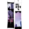 Snowboard Burton Stylus pour femmes – Échantillon