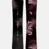 Snowboard Burton Talent Scout Camber pour femmes Snowboard Burton Talent Scout Camber pour femmes