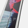 Snowboard Burton Talent Scout Camber pour femmes Snowboard Burton Talent Scout Camber pour femmes