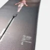 Snowboard Burton Talent Scout Camber pour femmes Snowboard Burton Talent Scout Camber pour femmes