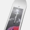 Snowboard Burton Talent Scout Camber pour femmes Snowboard Burton Talent Scout Camber pour femmes