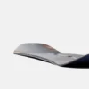 Snowboard Burton Talent Scout Camber pour femmes Snowboard Burton Talent Scout Camber pour femmes