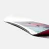 Snowboard Burton Talent Scout Camber pour femmes Snowboard Burton Talent Scout Camber pour femmes