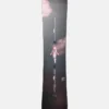 Snowboard Burton Talent Scout Camber pour femmes Snowboard Burton Talent Scout Camber pour femmes