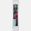 Snowboard Burton Talent Scout Camber pour femmes Snowboard Burton Talent Scout Camber pour femmes