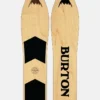 Snowboard Burton Throwback (2e qualité) Snowboard Burton Throwback (2e qualité)