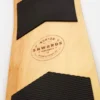 Snowboard Burton Throwback