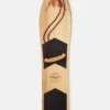 Snowboard Burton Throwback