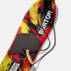Snowboard Burton Throwback Kelly Air Snowboard Burton Throwback Kelly Air
