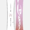 Snowboard Burton Year of the Horse Process Petite pour femmes Snowboard Burton Year of the Horse Process Petite pour femmes
