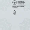 Snowboard Burton Year of the Horse Process Petite pour femmes Snowboard Burton Year of the Horse Process Petite pour femmes