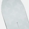 Snowboard Burton Year of the Horse Process Petite pour femmes Snowboard Burton Year of the Horse Process Petite pour femmes