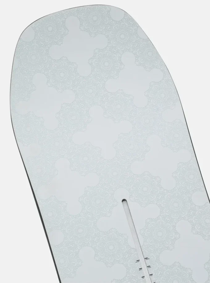 Snowboard Burton Year of the Horse Process Petite pour femmes Snowboard Burton Year of the Horse Process Petite pour femmes