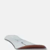 Snowboard Burton Year of the Horse Process Petite pour femmes Snowboard Burton Year of the Horse Process Petite pour femmes