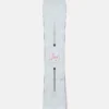 Snowboard Burton Year of the Horse Process Petite pour femmes Snowboard Burton Year of the Horse Process Petite pour femmes