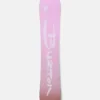 Snowboard Burton Year of the Horse Process Petite pour femmes Snowboard Burton Year of the Horse Process Petite pour femmes