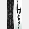 Snowboard Burton Year of the Horse Process pour homme Snowboard Burton Year of the Horse Process pour homme