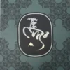 Snowboard Burton Year of the Horse Process pour homme Snowboard Burton Year of the Horse Process pour homme