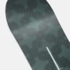 Snowboard Burton Year of the Horse Process pour homme Snowboard Burton Year of the Horse Process pour homme