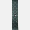 Snowboard Burton Year of the Horse Process pour homme Snowboard Burton Year of the Horse Process pour homme