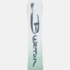Snowboard Burton Year of the Horse Process pour homme Snowboard Burton Year of the Horse Process pour homme