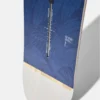 Snowboard Burton Yeasayer Camber pour femmes