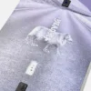 Snowboard Burton Yeasayer Flat Top pour femmes