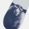 Snowboard Burton Yeasayer Flying V pour femmes
