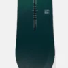 Snowboard Burton Yeasayer Flying V pour femmes Snowboard Burton Yeasayer Flying V pour femmes