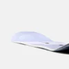 Snowboard Burton Yeasayer Flying V pour femmes