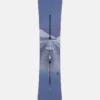 Snowboard Burton Yeasayer Flying V pour femmes